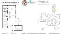 Floor Plan Thumbnail